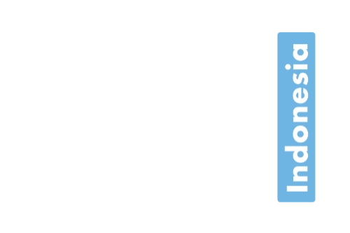 Indonesia Food Transport & Logistics Expo 2026